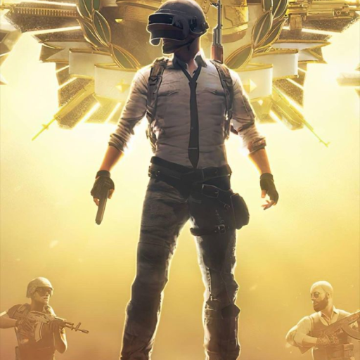 Profile picture of user shuhratov ibrohim