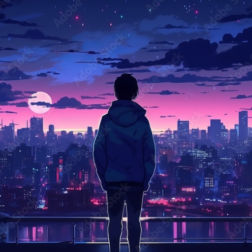 Profile picture of user Ibrohim Shuxratov