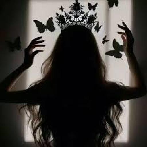 Profile picture of user Baratova Maftuna