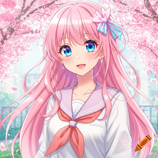 Profile picture of user Samadova Sabrina