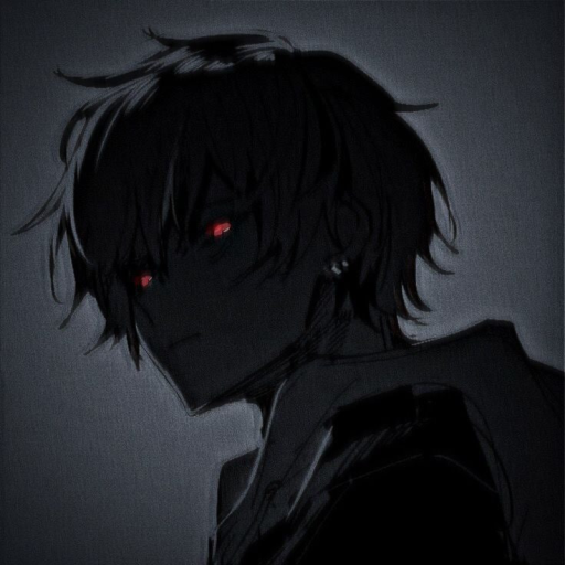 Profile picture of user primeVAXOBOV