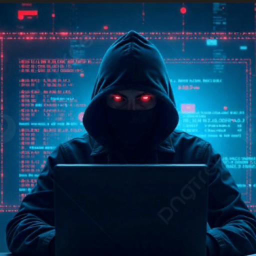 Profile picture of user Nodirov Abdumalik