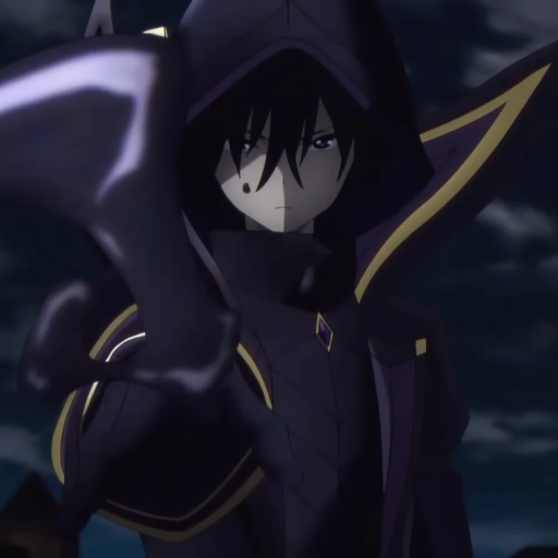 Profile picture of user Allayarov Dawran