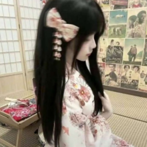 Profile picture of user Yarasheva Rayhona