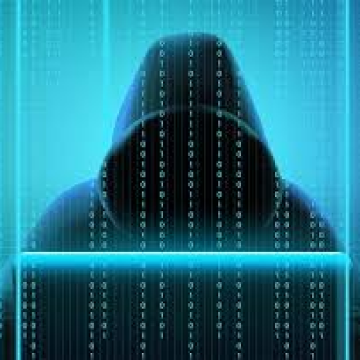 Profile picture of user Tozaboyev G'ulomjon