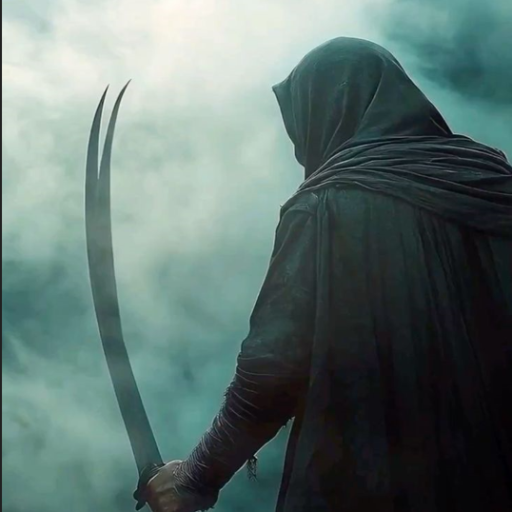 Profile picture of user Rahimov Muhammadali