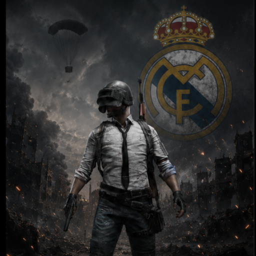 Profile picture of user ꧁༒♛ 𝔟𝔢𝔥𝔞♛༒꧂