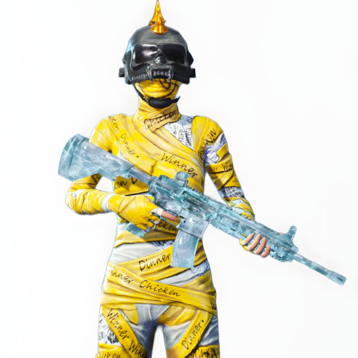 Profile picture of user ꧁༒♛ 𝔟𝔢𝔥𝔞♛༒꧂