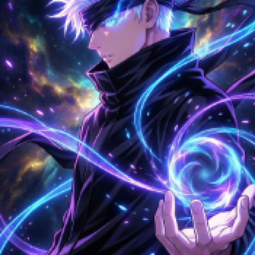 Profile picture of user ꧁༒♛ 𝔟𝔢𝔥𝔞♛༒꧂