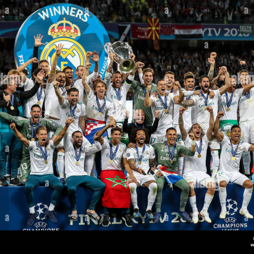 Profile picture of user ꧁༒♛ 𝔟𝔢𝔥𝔞♛༒꧂