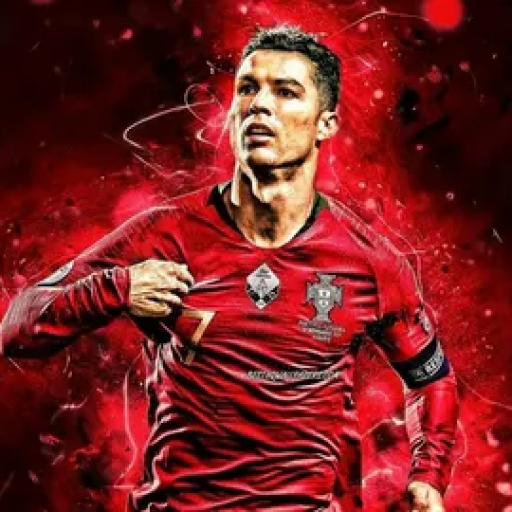 Profile picture of user Solijonov Diyorbek