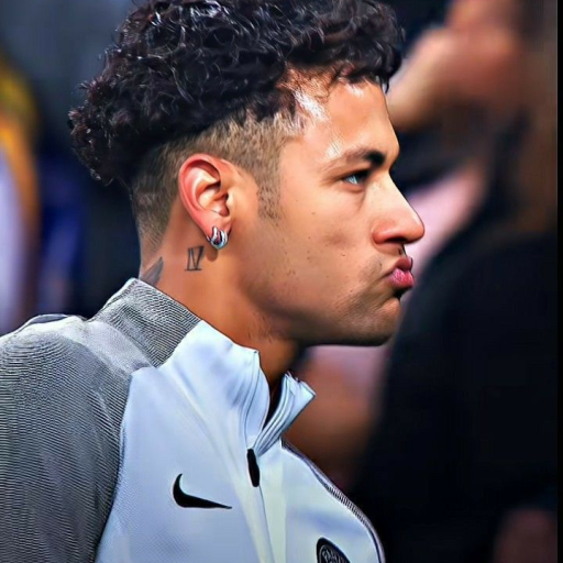 Profile picture of user Sultan Koshkarbaev