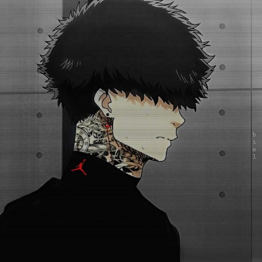 Profile picture of user Sultan Koshkarbaev