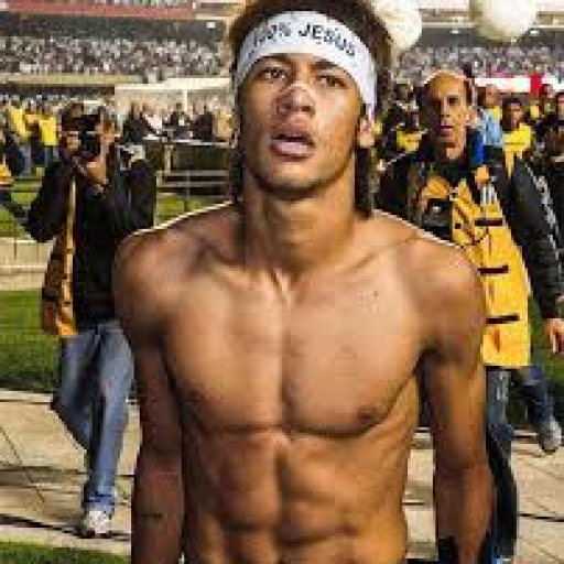 Profile picture of user BAXTIYOROV NURSHODBEK