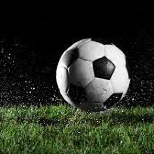 Profile picture of user shohruh