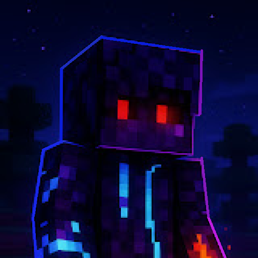 Profile picture of user legendary python compiler