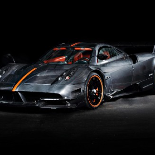 Profile picture of user david goggins