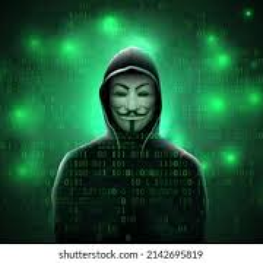 Profile picture of user SHERZODBEK