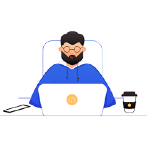 Profile picture of user Bexruzbek Maxamadaminov