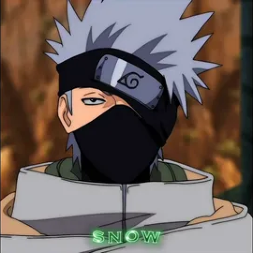 Profile picture of user bozorboyev muhiddin