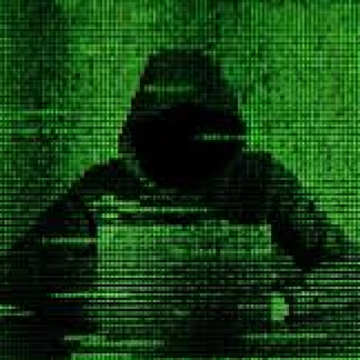 Profile picture of user ........