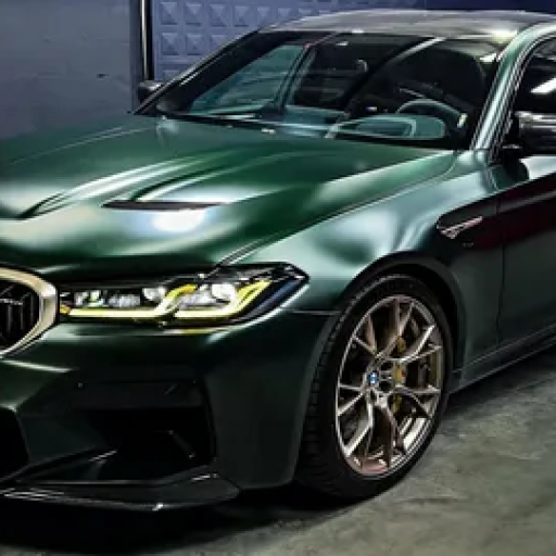 Profile picture of user Abdurashidov Sardor