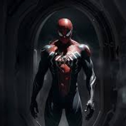 Profile picture of user Bozorov Asilbek