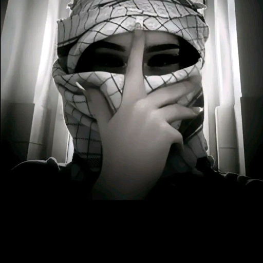 Profile picture of user Lobar