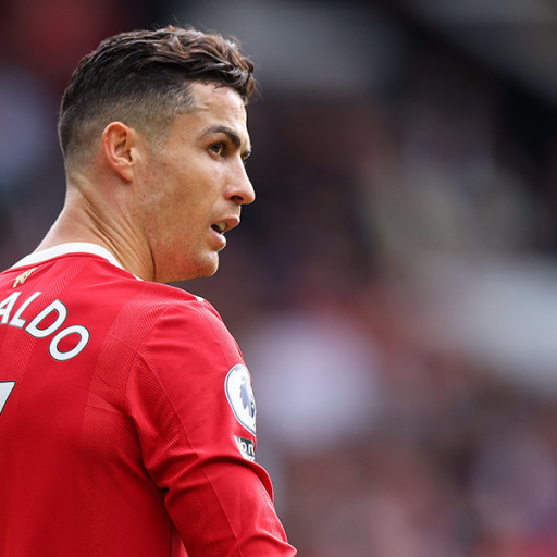 Profile picture of user Asadbek