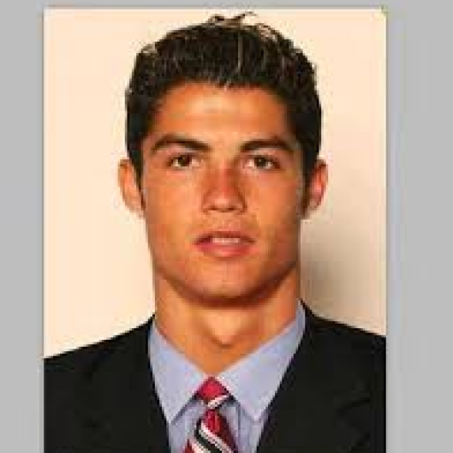 Profile picture of user Aliqulov Asrorbek