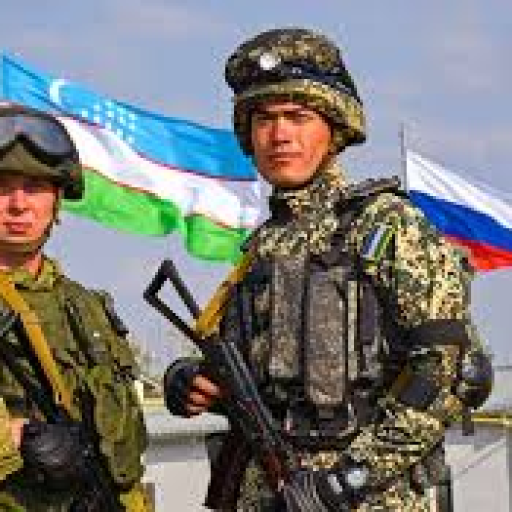 Profile picture of user joxa