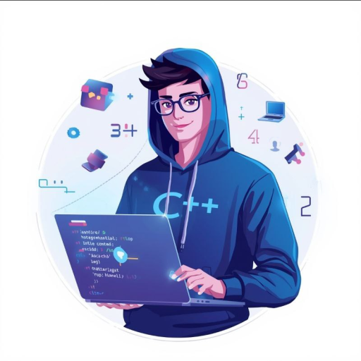 Profile picture of user TursunovShohrux