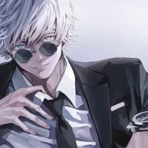 Profile picture of user Samir Zahirov