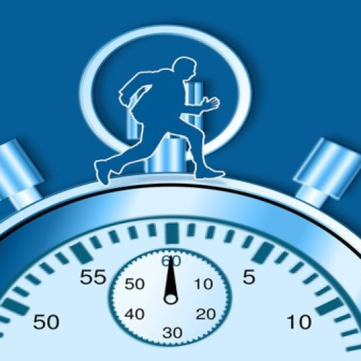 Profile picture of user For you win