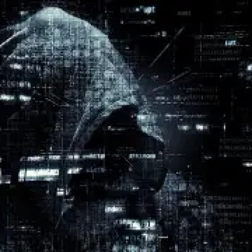 Profile picture of user Xumoyun  Xumoyun