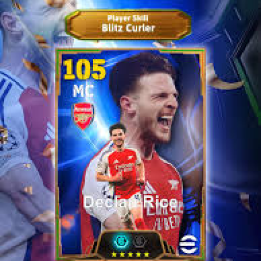 Profile picture of user abrorov asadbek