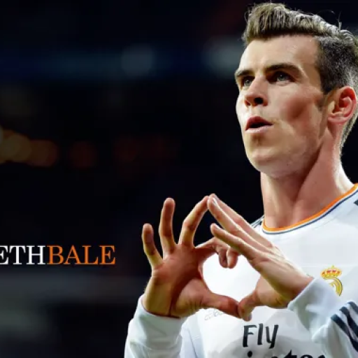 Profile picture of user boymurodov bahodir