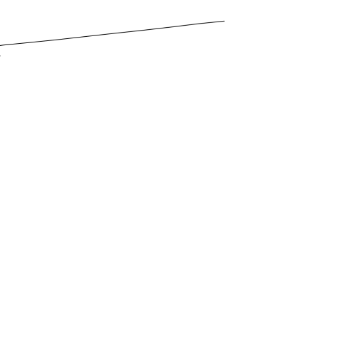 Profile picture of user shojahon turg'unov