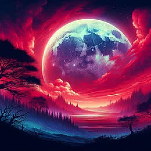 Profile picture of user Muhammadjon