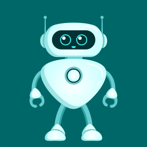 Profile picture of user JURATALI MUHAMMMADKARIMOV