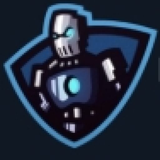 Profile picture of user Rasuljonov Mahmudjon