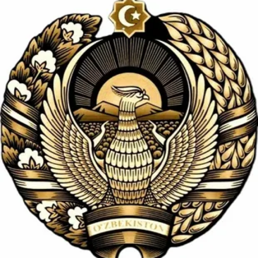 Profile picture of user muhammadamin marupov