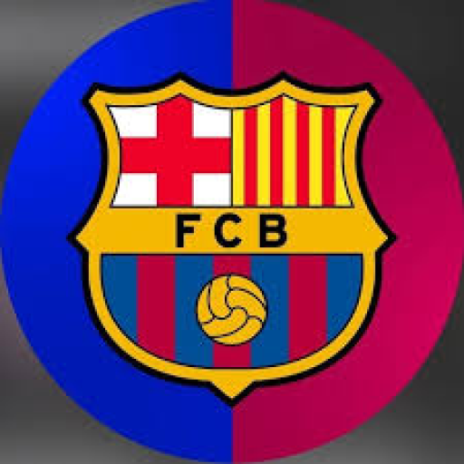 Profile picture of user rayimov abduahlim