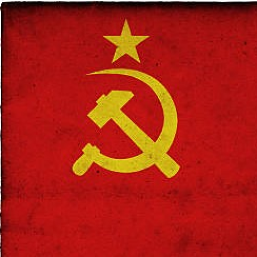 Profile picture of user Moscow