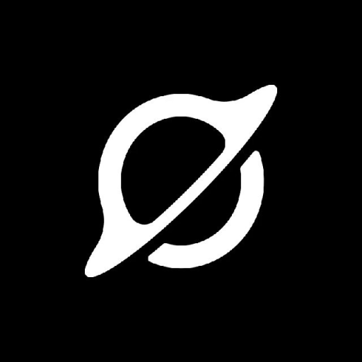 Profile picture of user Yusufjon