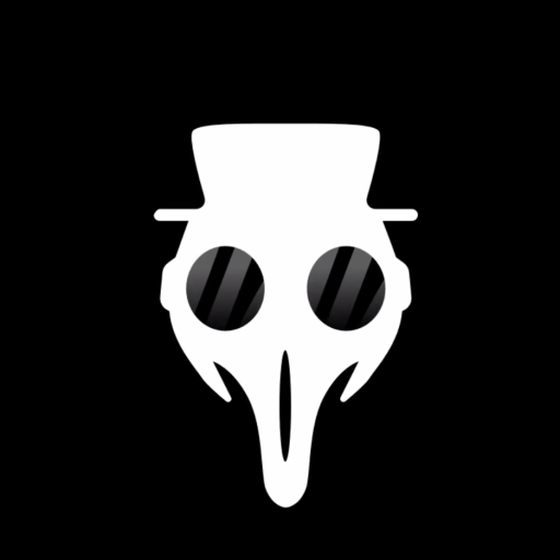 Profile picture of user smth