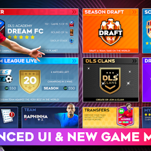 Profile picture of user amir777