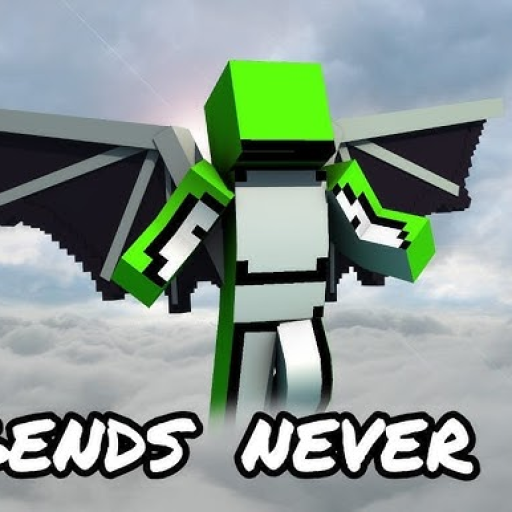 Profile picture of user Asilbek Alibekov