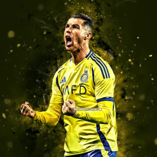 Profile picture of user Akobir