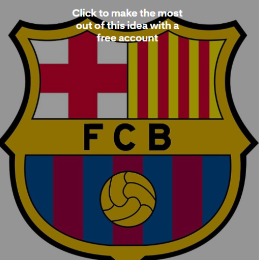 Profile picture of user SUYUNOV_UMIDJON